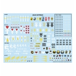99120104105-ktaelbladesofkhainesquadupdatetransfer-2