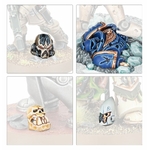 99120199131-wh40kbattlefieldtrophies2
