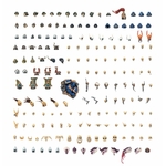 99120199131-wh40kbattlefieldtrophies1