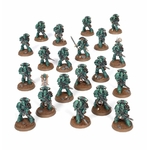 99123001003-mkvitacticalsquadlead