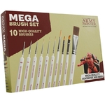 army-painter-pinceaux-mega-brush-set