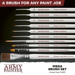 army-painter-pinceaux-mega-brush-set-4