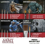 army-painter-pinceaux-mega-brush-set-2