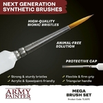army-painter-pinceaux-mega-brush-set-3