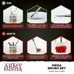 army-painter-pinceaux-mega-brush-set-1