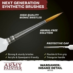army-painter-pinceaux-wargamer-detail-2