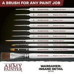 army-painter-pinceaux-wargamer-detail-1