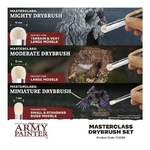 army-painter-pinceaux-masterclass-drybrush-set-1