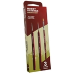 army-painter-pinceaux-hobby-starter-brush-set
