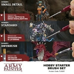 army-painter-pinceaux-hobby-starter-brush-set-1