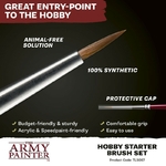 army-painter-pinceaux-hobby-starter-brush-set-2