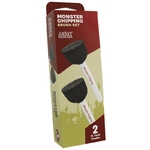 army-painter-pinceaux-monster-chipping-brush-set