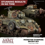 army-painter-pinceaux-monster-chipping-brush-set-1