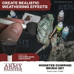 army-painter-pinceaux-monster-chipping-brush-set-2