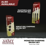 army-painter-pinceaux-monster-chipping-brush-set-3