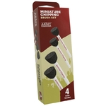 army-painter-pinceaux-miniature-chipping-brush-set