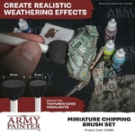 army-painter-pinceaux-miniature-chipping-brush-set-1