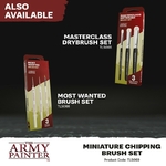 army-painter-pinceaux-miniature-chipping-brush-set-2