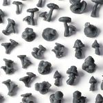 4_Forest Mushrooms_Detalhe-2_900x900-100