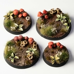5_Forest Mushrooms_Bases_900x900-100