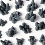 4_Chaos Shards_Detalhe-2_900x900-100