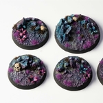 5_Chaos Shards_Bases_900x900-100