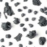 4_Skulls & Bones_Detalhe-2_900x900-100