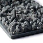 3_Skulls & Bones_Detalhe-1_900x900-100