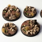 5_Skulls & Bones_Bases_900x900-100