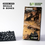 1_Skulls & Bones_Produto_900x900-100