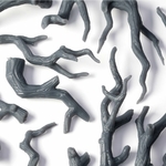 4_Gnarled Branches_Detalhe-2_900x900-100
