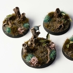 5_Gnarled Branches_Bases_900x900-100