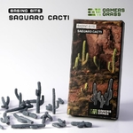 1_Saguaro Cacti_Produto_900x900-100