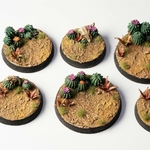 5_Barrel Cacti_Bases_900x900-100