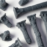 4_Ancient Columns_Detalhe-2_900x900-100