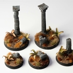 5_Ancient Columns_Bases_900x900-100