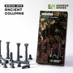 1_Ancient Columns_Produto_900x900-100