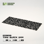 2_Tiny-Black-1mm_Sheet_900x900