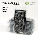 1_Tiny-Black-1mm_Blister_900x900