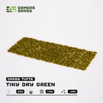 2_Tiny-Dry-Green_Sheet_900x900