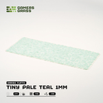2_Tiny-Pale-Teal-1mm_Sheet_900x900