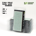 1_Tiny-Pale-Teal-1mm_Blister_900x900