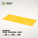 2_Tiny-Golden-1mm_Sheet_900x900