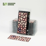 3_Lotus-Flower_Sheet_900x900