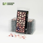 1_Lotus-Flower_Blister_900x900
