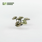 3_Bugloss-2_Detail_900x900