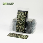 4_Bugloss_Sheet_900x900