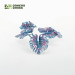 2_Alien-Monstera_Detail_900x900