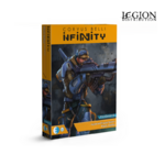 infinity-kestrel-expansion-pack-delta (1)