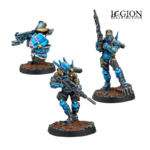 infinity-kestrel-expansion-pack-delta
